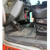 2009 Peterbilt 388 SemiTractor Truck